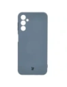 Buy Bizon Case Silicone Samsung Galaxy A14 4G/5G grey - BIZ7299 - {ean13} - Home Screen Store Europe