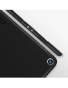 Kup Etui ESR Rebound Apple iPad Air 10.5 2019 (3. generacji) Black - ESR058BLK - {ean13} - Sklep Home Screen