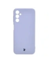 Bizon Case Szilikon Samsung Galaxy A14 4G/5G világoslila