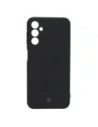 Bizon Case Silicone Samsung Galaxy A14 4G/5G black
