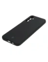 Kup Bizon Case Silicone Samsung Galaxy A14 4G/5G fekete - BIZ836 - {ean13} - Sklep Home Screen