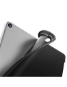 Kup ESR Apple Tasche Rebound iPad Air 10.5 2019 (3. Generation) Schwarz - ESR058BLK - {ean13} - Sklep Home Screen