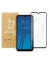 Szkło hartowane Bizon Glass Edge 2 do Samsung Galaxy A14 4G/5G czarne