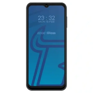 Kup Szkło hartowane Bizon Glass Edge 2 do Samsung Galaxy A14 4G/5G czarne - BIZ838 - {ean13} - Sklep Home Screen