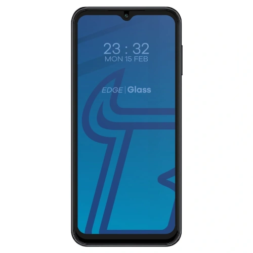 Kup Bizon Glass Edge 2 Samsung Galaxy A14 4G/5G schwarz - BIZ838 - {ean13} - Sklep Home Screen