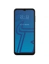 Kup Bizon Glass Edge 2 Samsung Galaxy A14 4G/5G schwarz - BIZ838 - {ean13} - Sklep Home Screen