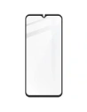 Kup Sklo tvrzené Bizon Glass Edge 2 pro Samsung Galaxy A14 4G/5G černé - BIZ838 - {ean13} - Sklep Home Screen