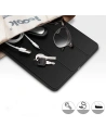 Kup Etui ESR Rebound Apple iPad Air 10.5 2019 (3. generacji) Black - ESR058BLK - {ean13} - Sklep Home Screen
