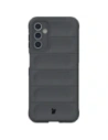 Buy Bizon Case Tur Samsung Galaxy A14 4G / 5G grey - BIZ7304 - {ean13} - Home Screen Store Europe