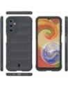 Kup Pancerne etui Bizon Case Tur do Samsung Galaxy A14 4G / 5G szare - BIZ7304 - {ean13} - Sklep Home Screen