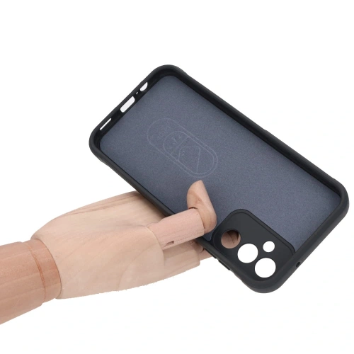 Kup Pancerne etui Bizon Case Tur do Samsung Galaxy A14 4G / 5G szare - BIZ7304 - {ean13} - Sklep Home Screen
