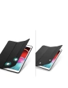 Kup Etui ESR Rebound Apple iPad Air 10.5 2019 (3. generacji) Black - ESR058BLK - {ean13} - Sklep Home Screen