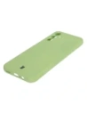 Kup Bizon Case Silicone Samsung Galaxy A14 4G/5G világos zöld - BIZ7305 - {ean13} - Sklep Home Screen