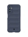 Kup Pancerne etui Bizon Case Tur do Samsung Galaxy A14 4G / 5G granatowe - BIZ7306 - {ean13} - Sklep Home Screen
