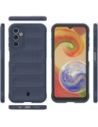 Kup Pancerne etui Bizon Case Tur do Samsung Galaxy A14 4G / 5G granatowe - BIZ7306 - {ean13} - Sklep Home Screen