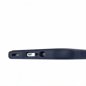 Bizon Case Tur Samsung Galaxy A14 4G / 5G tengerészkék