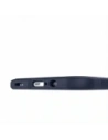 Buy Bizon Case Tur Samsung Galaxy A14 4G / 5G navy blue - BIZ7306 - {ean13} - Home Screen Store Europe