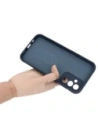 Kup Pancerne etui Bizon Case Tur do Samsung Galaxy A14 4G / 5G granatowe - BIZ7306 - {ean13} - Sklep Home Screen