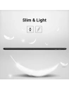 Kup Tok ESR Rebound Apple iPad Air 10.5 2019 (3. generáció) Fekete - ESR058BLK - {ean13} - Sklep Home Screen