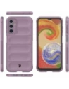 Kup Pancerne etui Bizon Case Tur do Galaxy A14 4G / 5G, jasnofioletowe - BIZ7309 - {ean13} - Sklep Home Screen