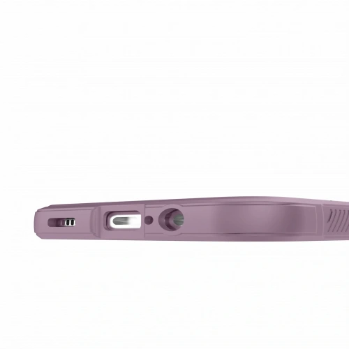 Buy Bizon Case Tur Samsung Galaxy A14 4G / 5G light purple - BIZ7309 - {ean13} - Home Screen Store Europe