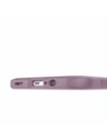 Kup Pancerne etui Bizon Case Tur do Galaxy A14 4G / 5G, jasnofioletowe - BIZ7309 - {ean13} - Sklep Home Screen