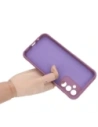 Kup Pancerne etui Bizon Case Tur do Galaxy A14 4G / 5G, jasnofioletowe - BIZ7309 - {ean13} - Sklep Home Screen