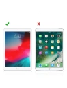 Kup Etui ESR Rebound Apple iPad Air 10.5 2019 (3. generacji) Black - ESR058BLK - {ean13} - Sklep Home Screen