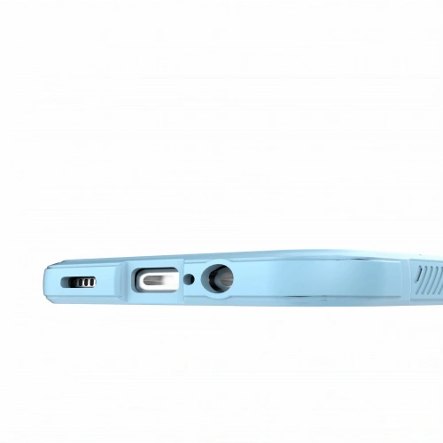 Kup Bizon Case Tur Samsung Galaxy A14 4G / 5G világoskék - BIZ7311 - {ean13} - Sklep Home Screen