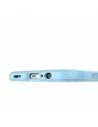 Kup Pancerne etui Bizon Case Tur do Samsung Galaxy A14 4G / 5G jasnoniebieskie - BIZ7311 - {ean13} - Sklep Home Screen