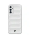 Kup Pancerne etui Bizon Case Tur do Samsung Galaxy A14 4G / 5G białe - BIZ7312 - {ean13} - Sklep Home Screen