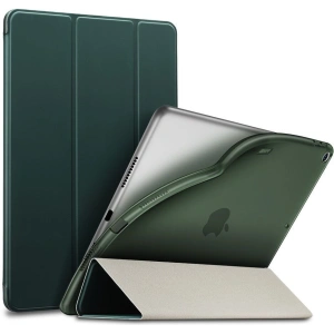 Kup Etui ESR Rebound Apple iPad Air 10.5 2019 (3. generație) Verde - ESR059GRN - {ean13} - Sklep Home Screen