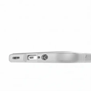 Bizon Case Tur Samsung Galaxy A14 4G / 5G fehér