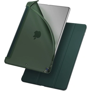 Kup Etui ESR Rebound Apple iPad Air 10.5 2019 (3. generație) Verde - ESR059GRN - {ean13} - Sklep Home Screen