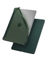 Kup ESR Apple Tasche Rebound iPad Air 10.5 2019 (3. Generation) Grün - ESR059GRN - {ean13} - Sklep Home Screen