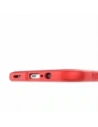 Kup Pancerne etui Bizon Case Tur do Galaxy A14 4G / 5G, czerwone - BIZ7315 - {ean13} - Sklep Home Screen