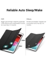 Kup ESR Apple Tasche Rebound iPad Air 10.5 2019 (3. Generation) Grün - ESR059GRN - {ean13} - Sklep Home Screen