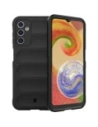 Kup Pancerne etui Bizon Case Tur do Samsung Galaxy A14 4G / 5G czarne - BIZ852 - {ean13} - Sklep Home Screen