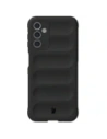 Kup Pancerne etui Bizon Case Tur do Samsung Galaxy A14 4G / 5G czarne - BIZ852 - {ean13} - Sklep Home Screen