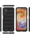 Kup Pancerne etui Bizon Case Tur do Samsung Galaxy A14 4G / 5G czarne - BIZ852 - {ean13} - Sklep Home Screen