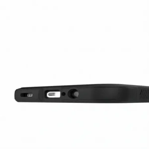 Bizon Case Tur Samsung Galaxy A14 4G / 5G fekete