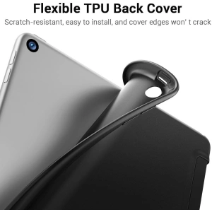 Kup Etui ESR Rebound Apple iPad Air 10.5 2019 (3. generație) Verde - ESR059GRN - {ean13} - Sklep Home Screen