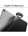 Kup ESR Apple Tasche Rebound iPad Air 10.5 2019 (3. Generation) Grün - ESR059GRN - {ean13} - Sklep Home Screen