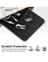 Kup ESR Apple Tasche Rebound iPad Air 10.5 2019 (3. Generation) Grün - ESR059GRN - {ean13} - Sklep Home Screen