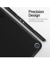 Kup ESR Apple Tasche Rebound iPad Air 10.5 2019 (3. Generation) Grün - ESR059GRN - {ean13} - Sklep Home Screen