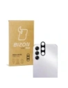 Bizon üveg lencse Samsung Galaxy A14 4G/5G A34 5G M14 [2 CSOMAG]