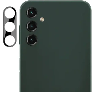 Kup Szkło na aparat Bizon Glass Lens do Samsung Galaxy A14 4G/5G A34 5G M14 [2 PACK] - BIZ865 - {ean13} - Sklep Home Screen