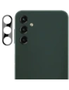 Kup Bizon Sticlă Obiectiv Samsung Galaxy A14 4G/5G A34 5G M14 [2 PACHET] - BIZ865 - {ean13} - Sklep Home Screen