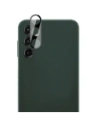 Kup Bizon Sticlă Obiectiv Samsung Galaxy A14 4G/5G A34 5G M14 [2 PACHET] - BIZ865 - {ean13} - Sklep Home Screen