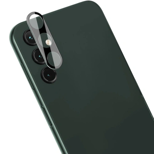 Kup Szkło na aparat Bizon Glass Lens do Samsung Galaxy A14 4G/5G A34 5G M14 [2 PACK] - BIZ865 - {ean13} - Sklep Home Screen